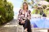 Jodie Prior - Real Estate Agent - The Edge - Coffs Harbour 