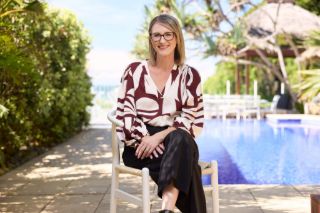 Jodie Prior - Real Estate Agent
