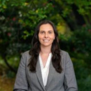 Jodie Rolf - Real Estate Agent
