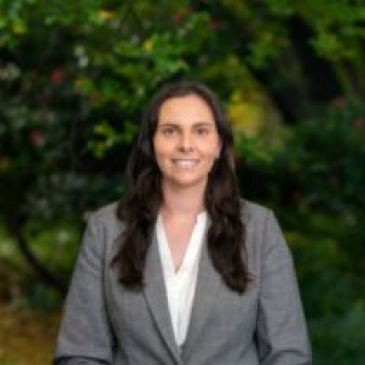 Jodie Rolf - Real Estate Agent at Elders Real Estate Launceston