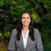 Jodie Rolf - Real Estate Agent - Elders Real Estate Hobart