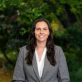 Jodie Rolf - Real Estate Agent From - Elders Real Estate Hobart