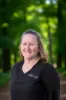 Jodie Robinson - Real Estate Agent - PRD Real Estate - Mildura