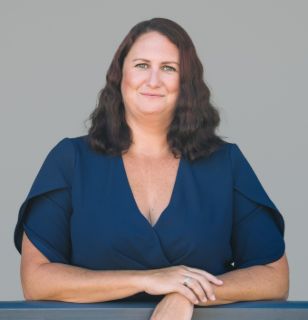 Jody Chatillon - Real Estate Agent