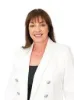 Joeanne Adams - Real Estate Agent - The Property Pod - CANNING VALE