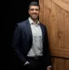 Joe  Karafistan - Real Estate Agent - Camden Property Agents - ORAN PARK