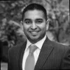 Joe Anto - Real Estate Agent - Woodards - Croydon
