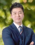 Joe Cai - Real Estate Agent From - Biggin & Scott - Manningham