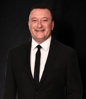 Joe  Campisi - Real Estate Agent
