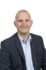 Joe Di Claudio - Real Estate Agent - Dowling Property Group - Mayfield