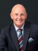 Joe Doyle - Real Estate Agent - RT Edgar - (BAYSIDE)
