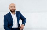 Joe Gorkies - Real Estate Agent From - Love & Co