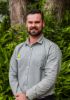 Joe Hopper - Real Estate Agent - Ray White - Maleny