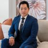 Joe Hsieh - Real Estate Agent - McGrath - Mt Gravatt