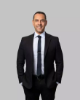 Joe Kanaan - Real Estate Agent - The Agency Inner West - Strathfield