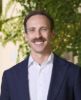 Joe Marriott - Real Estate Agent - Ray White Colonel Light Gardens
