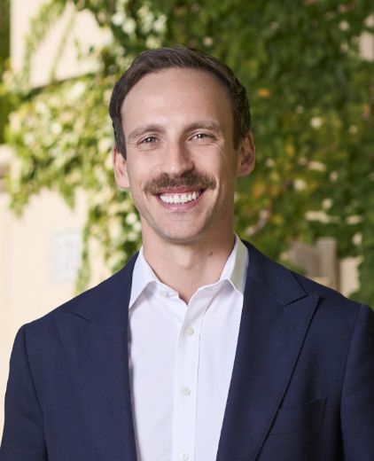 Joe Marriott - Real Estate Agent at Ray White Colonel Light Gardens