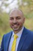 Joe Mavrikos - Real Estate Agent - Ray White - Melton
