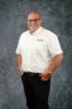 Joe Morabito - Real Estate Agent - LJ Hooker Mackay Group - MACKAY