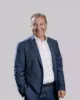 Joseph Paiano - Real Estate Agent - The Agency | Illawarra