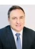 Joe Iemma - Real Estate Agent - Property Partners - Fairfield Heights