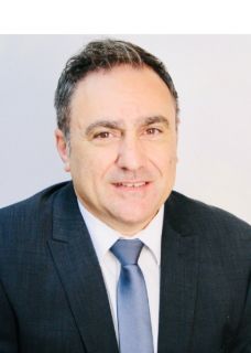 Joe Iemma - Real Estate Agent