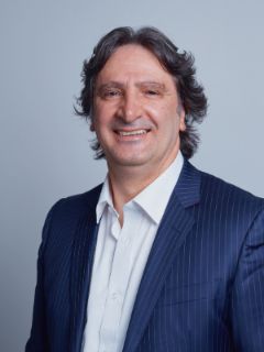 Joe Pollina - Real Estate Agent