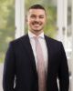 Joe Sissons - Real Estate Agent - Marshall. Chan. Yahl.