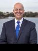 Joe Rizzo - Real Estate Agent - PRB Real Estate - Five Dock