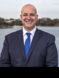 Joe Rizzo - Real Estate Agent From - PRB Real Estate - Five Dock