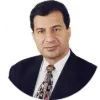 Joe Salah - Real Estate Agent - CIA Real Estate - Auburn