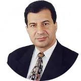 Joe Salah - Real Estate Agent From - CIA Real Estate - Auburn
