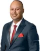 Joe Singh - Real Estate Agent - New Dawn Realty - AVELEY