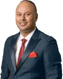 Joe Singh - Real Estate Agent From - New Dawn Realty - AVELEY