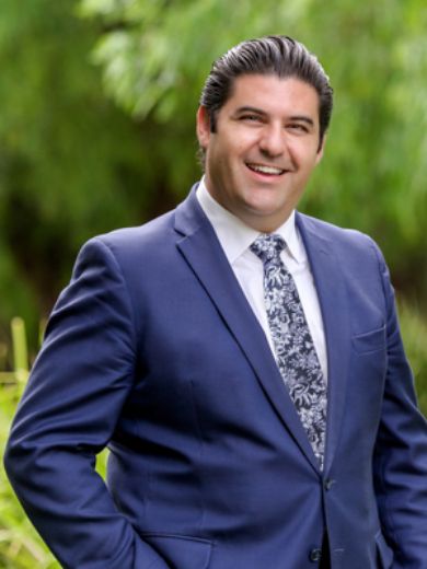 Joe Torzillo - Real Estate Agent at Ray White - Bundoora