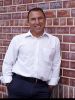 Joe Trichilo - Real Estate Agent - Albany Property Team