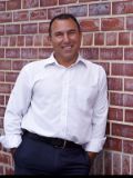Joe Trichilo - Real Estate Agent From - Albany Property Team