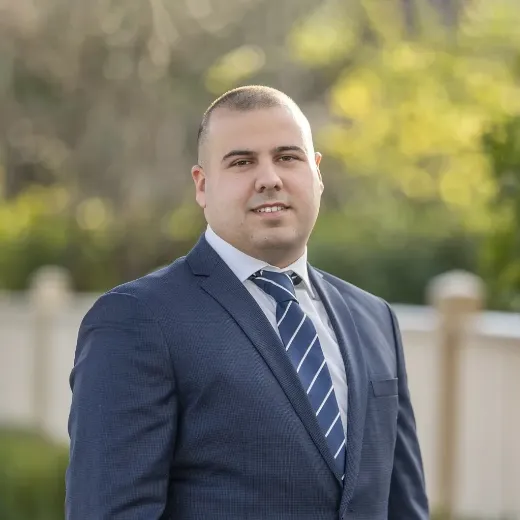 Joe Vicino - Real Estate Agent at Jellis Craig - Ivanhoe