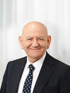 Joe Vigorito - Real Estate Agent