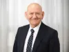 Joe Vigorito - Real Estate Agent - Romani Estate Agents - Burwood