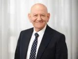 Joe Vigorito - Real Estate Agent From - Romani Estate Agents - Burwood