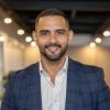 Joe Wehbe - Real Estate Agent - McGrath Estate Agents Parramatta