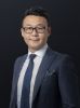 Joe Zhang - Real Estate Agent - RE/MAX Infinity - NORTH EPPING