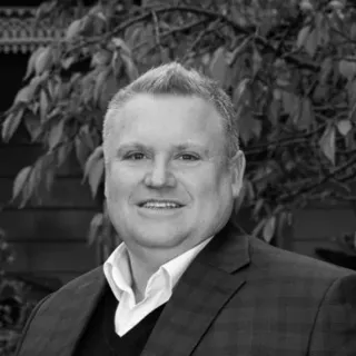 Joe Zucco - Real Estate Agent