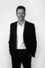 Joe Taylor - Real Estate Agent - PRD - Tweed Coast