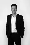 Joe Taylor - Real Estate Agent From - PRD - Tweed Coast