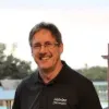 Joe Galantino - Real Estate Agent - Nutrien Harcourts WA -    