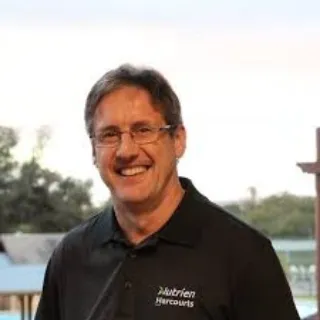 Joe Galantino - Real Estate Agent