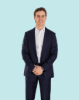 Joel Lally - Real Estate Agent - Lally Real Estate