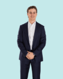 Joel Lally - Real Estate Agent From - Lally Real Estate